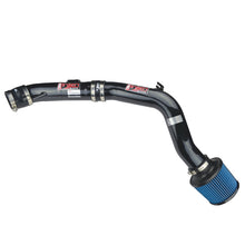 Load image into Gallery viewer, Injen 04-06 Altima 2.5L 4 Cyl. (Automatic Only) Black Cold Air Intake - DTX Performance