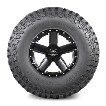 Load image into Gallery viewer, Mickey Thompson Baja Boss M/T Tire - 44X13.50R20LT 128Q 90000070891 - DTX Performance