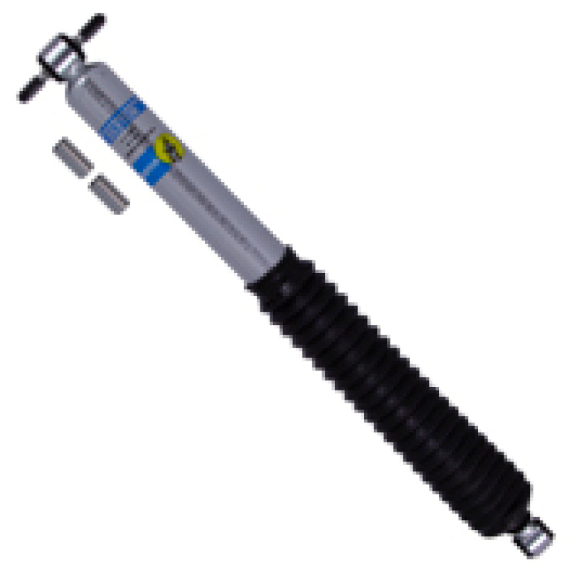 Bilstein 5100 Series 1984 Jeep Cherokee Base Rear 46mm Monotube Shock Absorber - DTX Performance