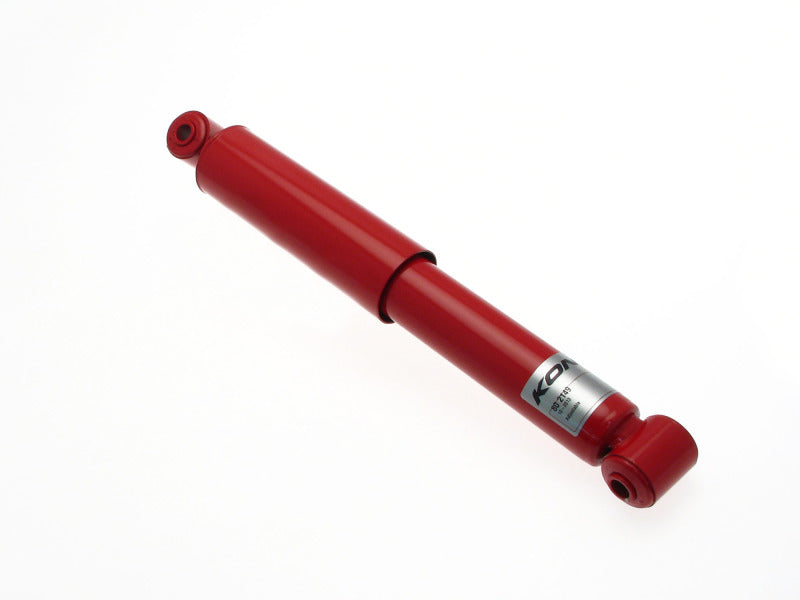 Koni Special D (Red) Shock 67-77 Volkswagen Beetle/Karmann Ghia/Thing w/ IRS Rear - Rear - DTX Performance