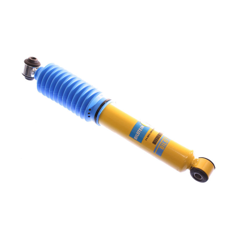 Bilstein 4600 Series 2004 Dodge Durango SLT Front 46mm Monotube Shock Absorber - DTX Performance