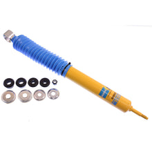 Load image into Gallery viewer, Bilstein B6 1993 Land Rover Defender 110 Base Rear 46mm Monotube Shock Absorber - DTX Performance