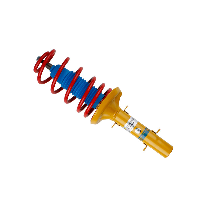 Bilstein 2000 Volkswagen Golf Base Front and Rear Suspension Kit - DTX Performance