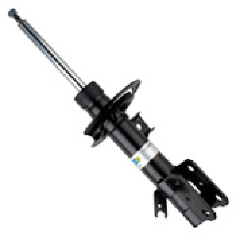 Bilstein B4 OE Replacement 13-20 Ford Fusion Front Left Strut Assembly - DTX Performance