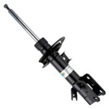 Load image into Gallery viewer, Bilstein B4 OE Replacement 13-20 Ford Fusion Front Left Strut Assembly - DTX Performance