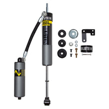 Load image into Gallery viewer, Bilstein 19-24 RAM 2500 Front Passenger B8 8100 (ZoneControl R) Shock Absorber - DTX Performance