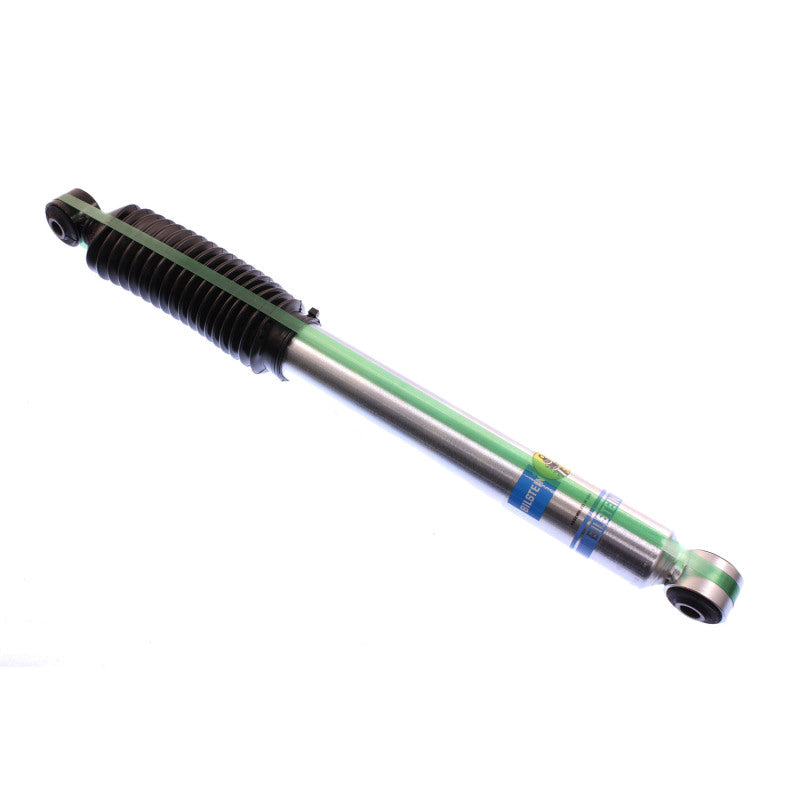 Bilstein B6 2003 Hummer H2 Base Rear 46mm Monotube Shock Absorber - DTX Performance