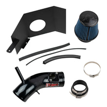 Load image into Gallery viewer, Injen 18-22 Toyota Camry L4-2.5L SP Short Ram Intake System - DTX Performance