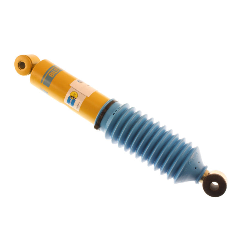 Bilstein B6 (HD) 48-65 Porsche 356 Front 46mm Monotube Shock Absorber - DTX Performance