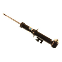 Load image into Gallery viewer, Bilstein 2007-13 Mini Cooper Rear Twintube Shock Absorber - DTX Performance