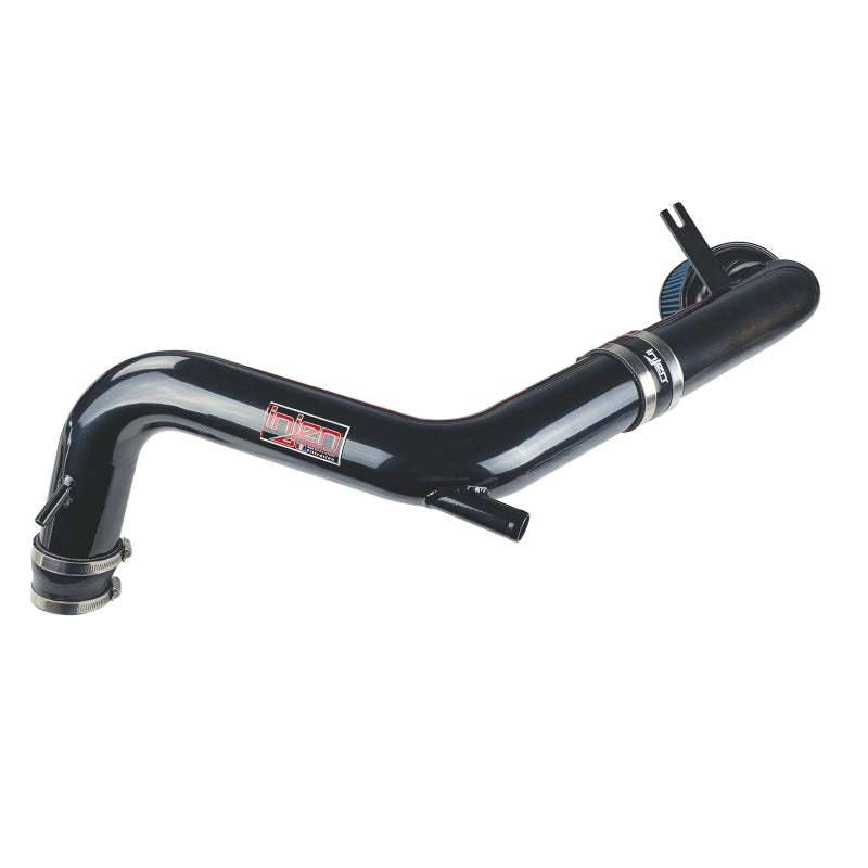 Injen 18-20 Hyundai Veloster L4-1.6L Turbo SP Cold Air Intake System - DTX Performance