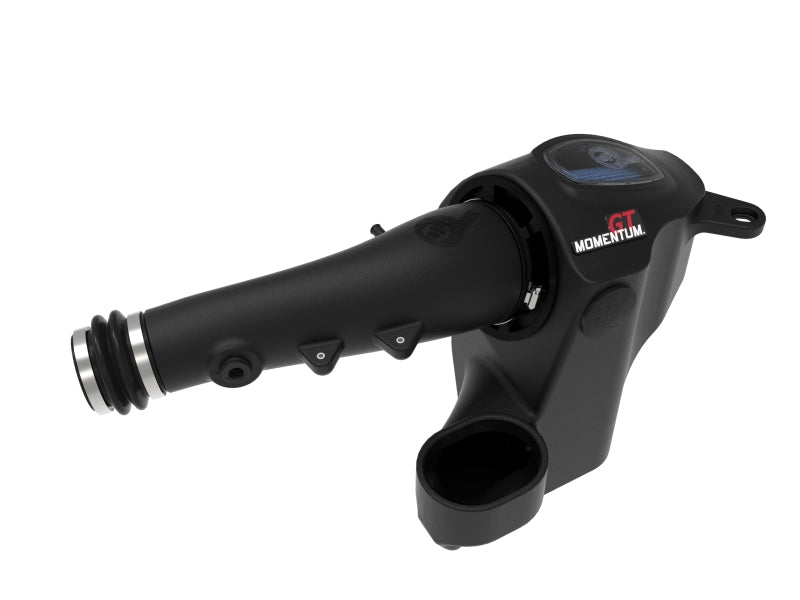 aFe AFE Momentum GT Pro 5R Intake System 22-23 Jeep Grand Cherokee (WL) V6-3.6L - DTX Performance