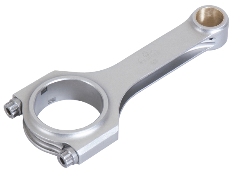 Eagle Honda H22 Engine Connecting Rods (Set of 4) - DTX Performance