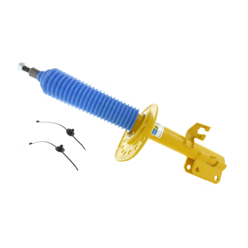 Bilstein B6 Performance 2011-2014 Nissan Juke Right Front Monotube Shock - DTX Performance