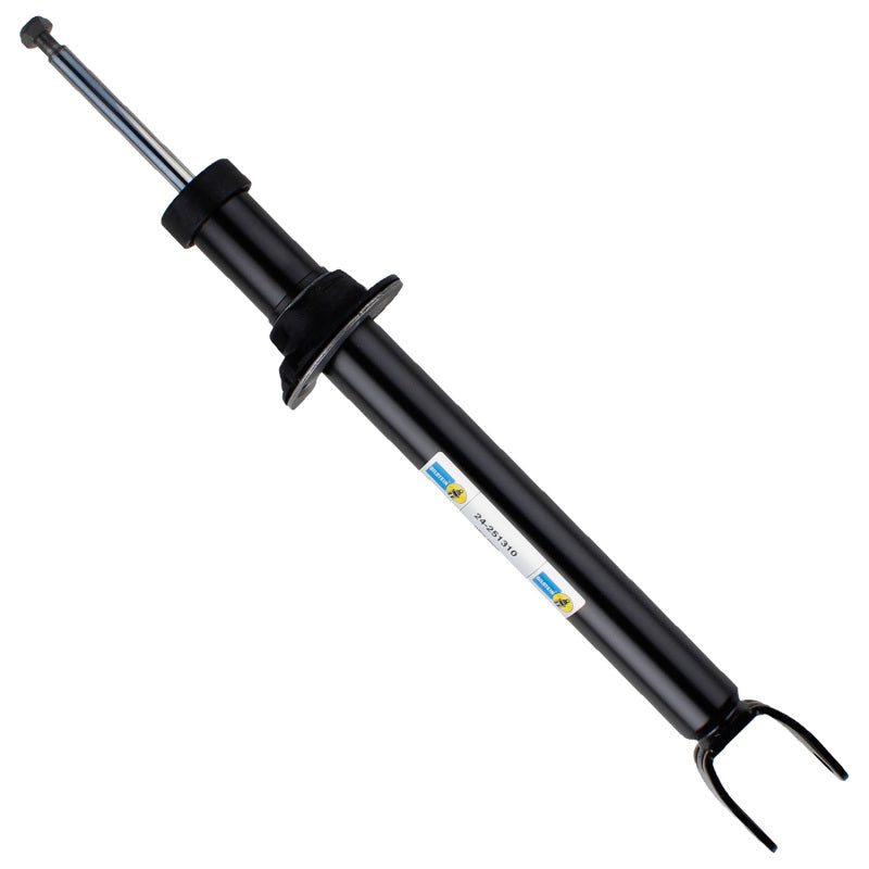 Bilstein 15-20 Mercedes-Benz C300 B4 OE Replacement (DampMatic) Front Shock - DTX Performance