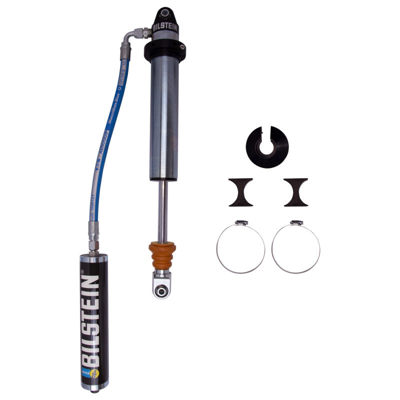 Bilstein 60MM 8in 255/100 M 9200 Series Coilover - DTX Performance