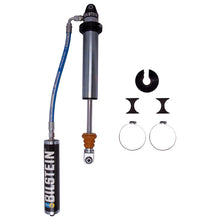 Load image into Gallery viewer, Bilstein 60MM 8in 255/100 M 9200 Series Coilover - DTX Performance