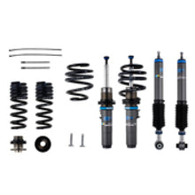 Load image into Gallery viewer, Bilstein 19-21 BMW 330i 20-21 M340i 2021 330e/430i EVO T1 Coilovers - DTX Performance