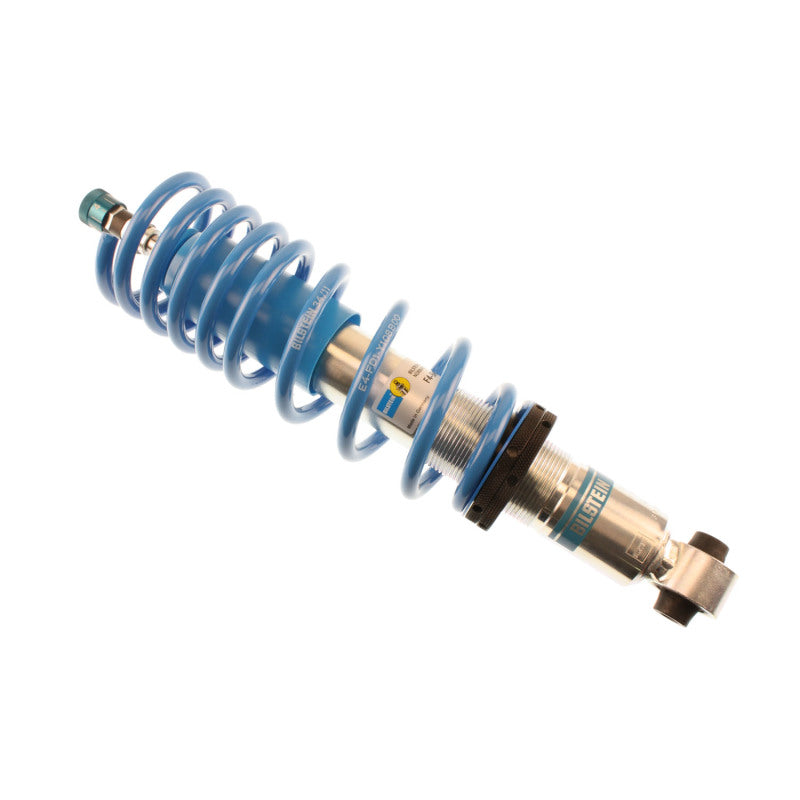 Bilstein B16 08-14 Impreza STI  Front and Rear Performance Suspension System - DTX Performance