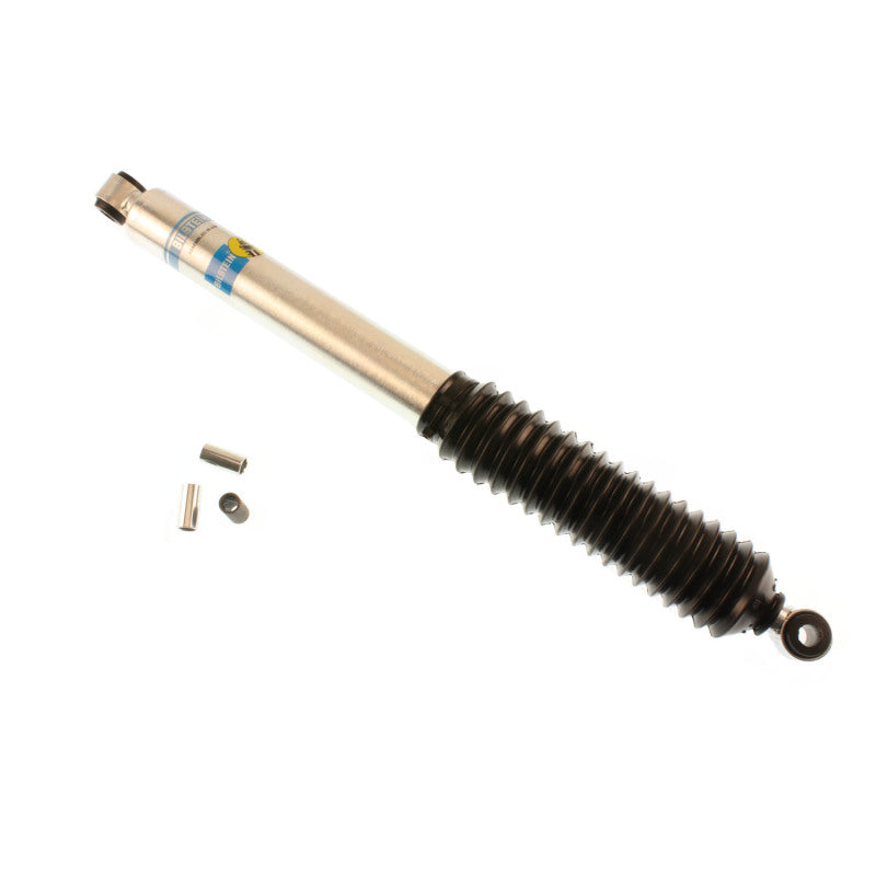 Bilstein 5100 Series 69-91 Chev/GMC / 59-91 Jeep/66-77 Ford Bronco 46mm Monotube Shock Absorber - DTX Performance