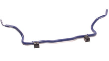 Load image into Gallery viewer, H&amp;R 16-19 Ford Focus RS 26mm Adj. 2 Hole Sway Bar - Front - DTX Performance