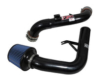 Load image into Gallery viewer, Injen 06-09 Eclipse 2.4L 4 Cyl. (Manual) Black Cold Air Intake - DTX Performance