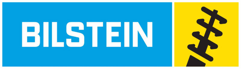 Bilstein Replacement Support Brake 12.01mm ID 32.5mm OD 2.5mm Thick - DTX Performance