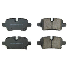 Load image into Gallery viewer, Power Stop 20-21 Chevrolet Malibu Rear Z16 Evo Ceramic Brake Pads - DTX Performance