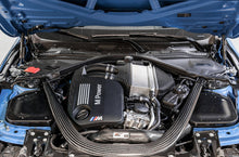 Load image into Gallery viewer, AWE Tuning BMW F8x M3/M4 S-FLO Carbon Intake - DTX Performance