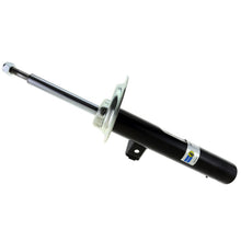 Load image into Gallery viewer, Bilstein B4 01-05 BMW 325xi/330xi Front Left Twintube Strut Assembly - DTX Performance