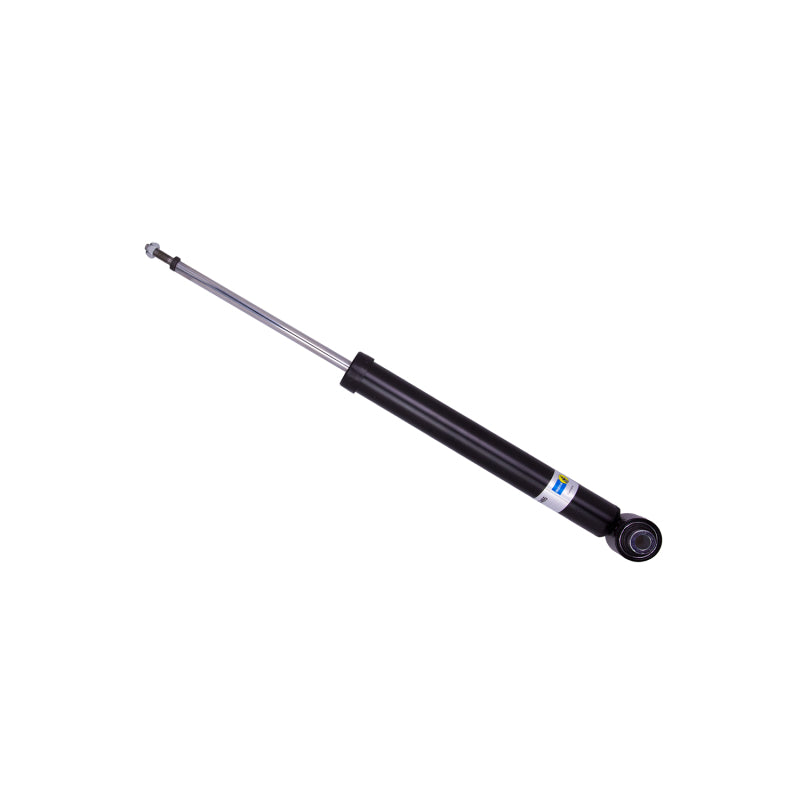 Bilstein B4 OE Replacement 02-06 Audi A4/A4 Quattro Rear Twintube Shock Absorber - DTX Performance