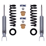 Bilstein B8 6112 19-20 Ram 1500 Front Suspension Kit