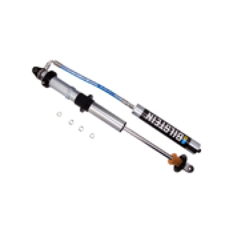 Bilstein M 9200 (Coilover) 60mm Shock Absorber - DTX Performance