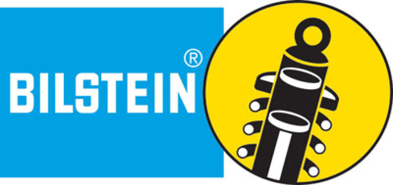 Bilstein 5125 Series KBOA Lifted Truck Collapsed L 273.00mm Extended L 416.50mm Shock Absorber - DTX Performance