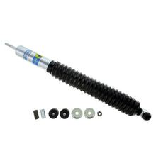 Load image into Gallery viewer, Bilstein B8 5125 46mm Monotube Shock Absorber - DTX Performance