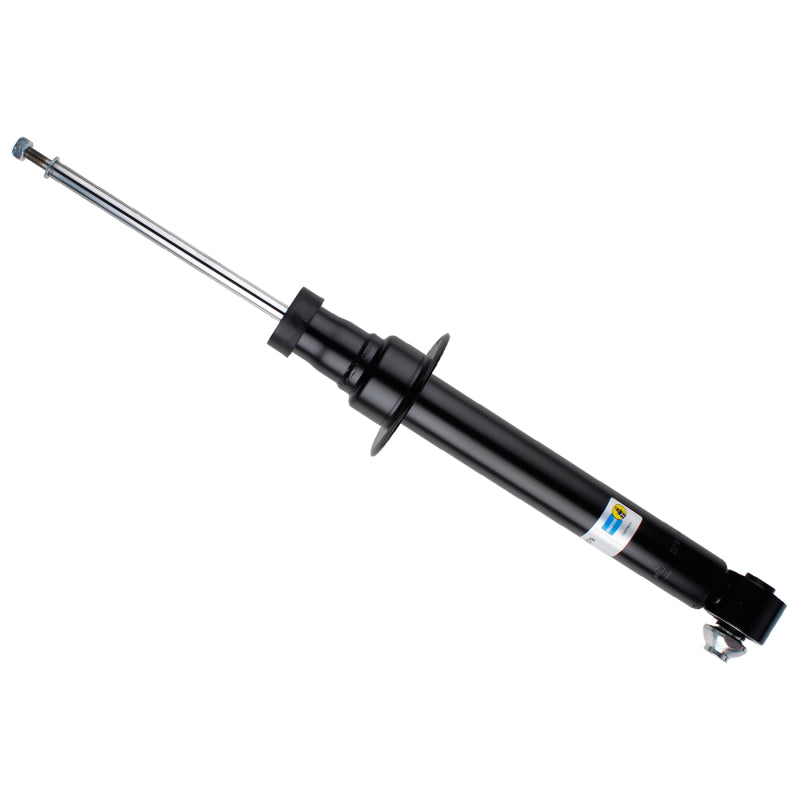 Bilstein 17-21 BMW 530i B4 OE Replacement Shock Absorber - Rear - DTX Performance