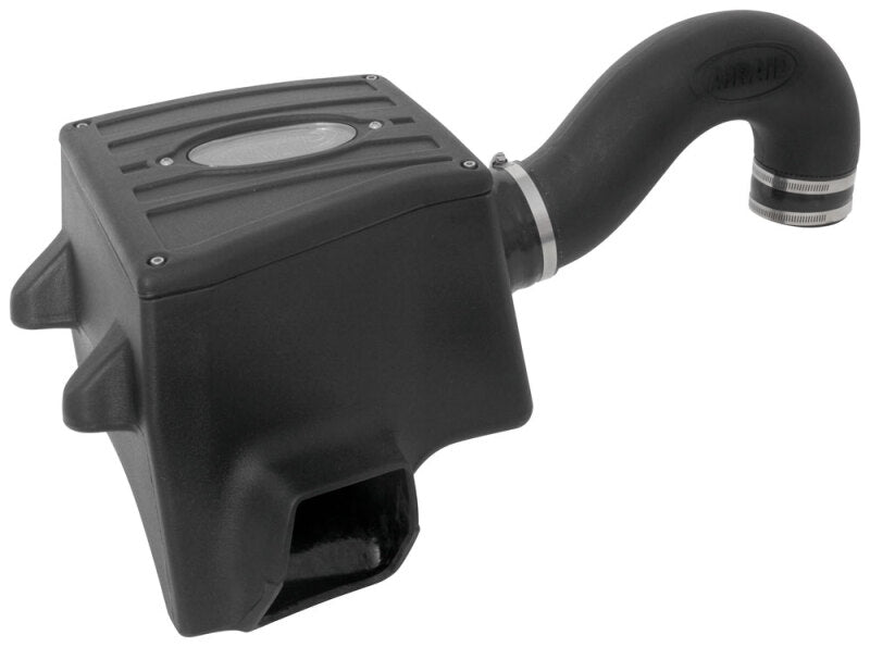 Airaid 19-24 RAM 1500 V8 5.7L - Performance Air Intake System - DTX Performance