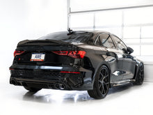 Load image into Gallery viewer, AWE Tuning Audi 22-23 8Y RS3 Cat-Back SwitchPath Exhaust (No Tips) - DTX Performance