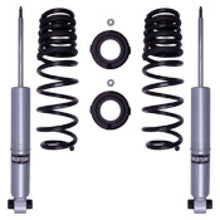 Load image into Gallery viewer, Bilstein 21-22 Ford Bronco B8 6112 60mm Shock Absorber Suspension Kit - Rear - DTX Performance