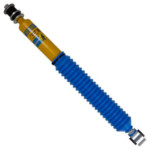 Load image into Gallery viewer, Bilstein 03-10 4Runner/FJ and 10+ GX460 B6 Series Rear Shock - DTX Performance