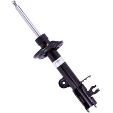 Load image into Gallery viewer, Bilstein B4 OE Replacement 17-18 Jeep Compass Rear Right Shock Absorber - DTX Performance