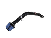 Load image into Gallery viewer, Injen 99-00 Honda Civic Si Black Cold Air Intake - DTX Performance