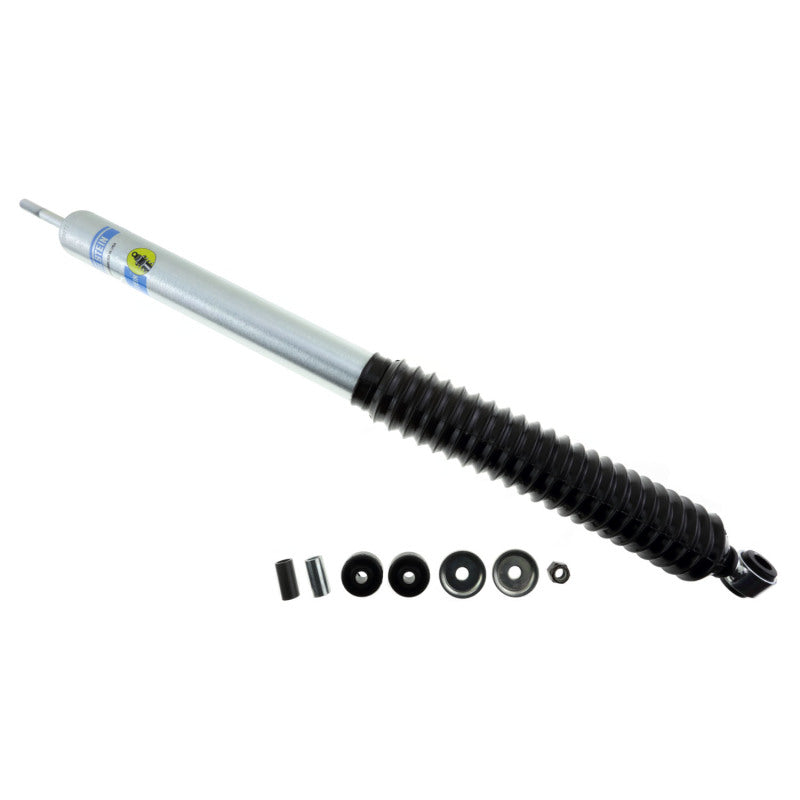 Bilstein 5125 Series Lifted Truck 295mm Shock Absorber - DTX Performance