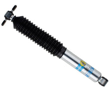 Load image into Gallery viewer, Bilstein 5100 Series 1998 Jeep Wrangler SE Rear 46mm Monotube Shock Absorber - DTX Performance