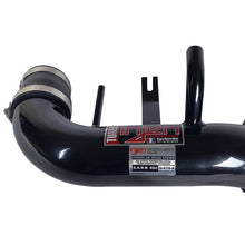 Load image into Gallery viewer, Injen 02-06 RSX (CARB 02-04 Only) Black Short Ram Intake - DTX Performance