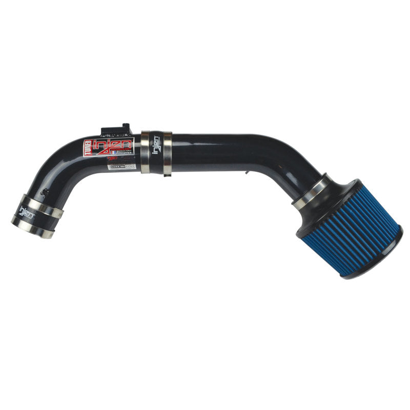 Injen 03-08 Mazda 6 2.3L 4 cyl (Carb 03-04 only) Cold Air Intake *Special Order* - DTX Performance