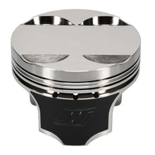 Load image into Gallery viewer, Wiseco Honda Turbo F-TOP 1.176 X 82.0MM Piston Shelf Stock Kit - DTX Performance