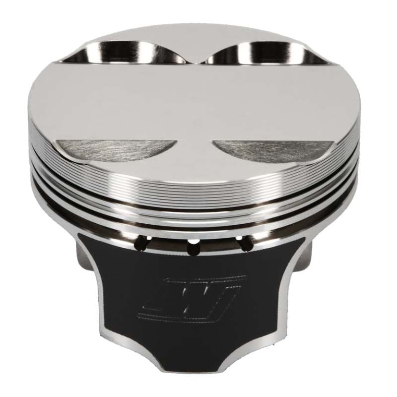 Wiseco Honda Turbo F-TOP 1.176 X 81.0MM Piston Kit - DTX Performance