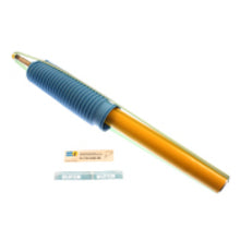 Load image into Gallery viewer, Bilstein B6 1990 BMW 735i Base Front 36mm Monotube Strut Insert - DTX Performance