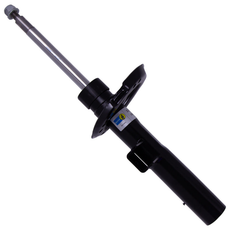 Bilstein 19-20 Mercedes-Benz A220 B4 OE Replacement Front Left Strut - DTX Performance